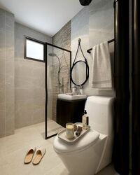 Blk 522 Serangoon North Avenue 4 (Serangoon), HDB 4 Rooms #552546631